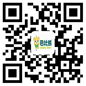 巴比熊|巴比熊板材|无醛级绿色环保板材|同色配套线条